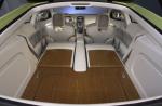 Hyundai HCD-8 Concept 2004 года
